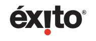 Exito.com